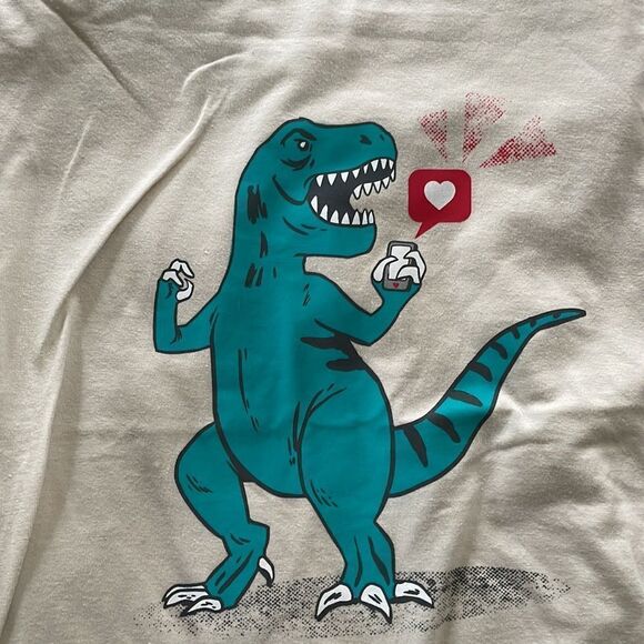 3 for $25 - Bundle of 4 Tees - Picture 2 of 10